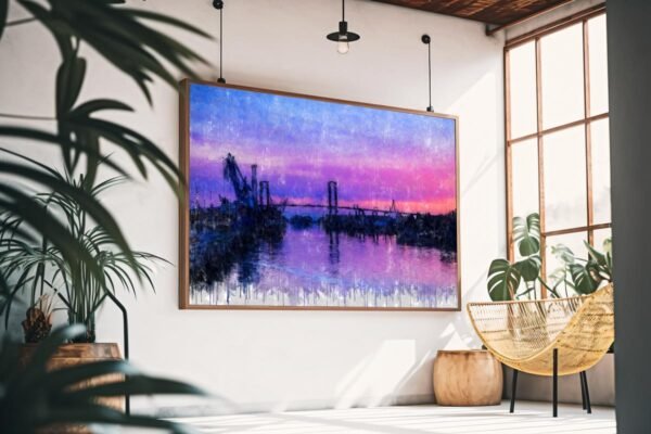 Semblanzas del Guadalquivir